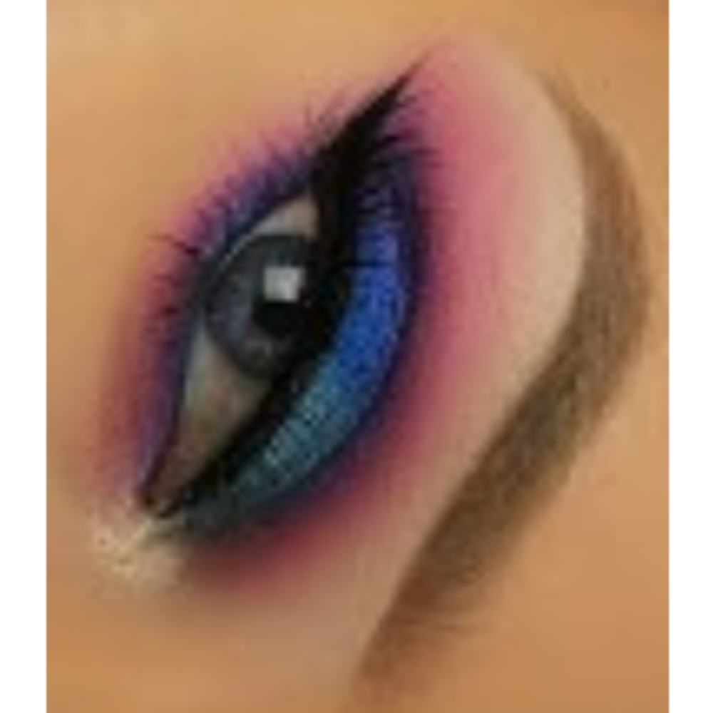 NEW✨ABH🦋 Riviera Artistry Palette - Picture 5 of 7